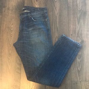 Men’s Lucky Brand Jeans